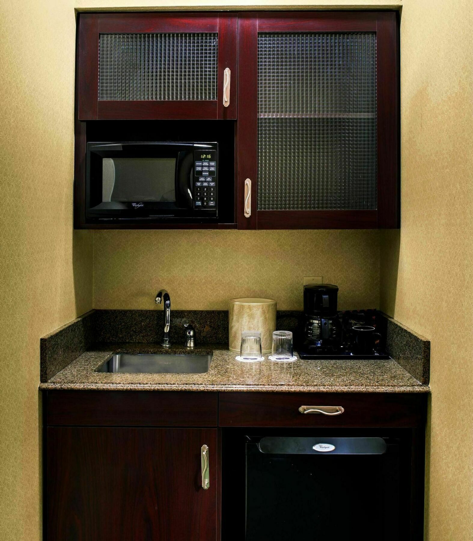 Springhill Suites Memphis Downtown Dış mekan fotoğraf